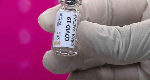 الصحة العالمية ؛ كورونا تمتلك ” طاقة حركية هائلة” .. وخطأ من يعتقد ان التطعيم لوحده سيوقف الوباء