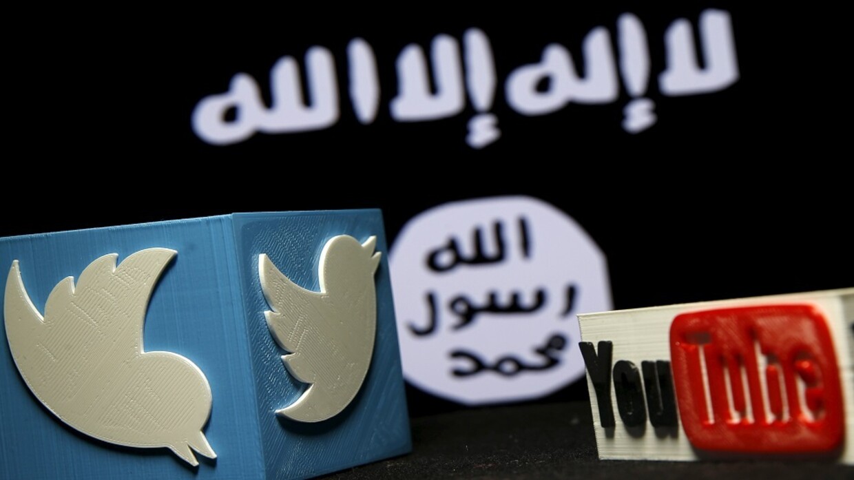 بعد حملة “تليغرام”.. “داعش” يستخدم منصة جديدة للتراسل الفوري
