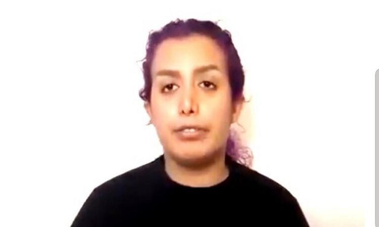 سعودية تتهم شقيقها باغتصابها 6 سنوات بعلم أهلها