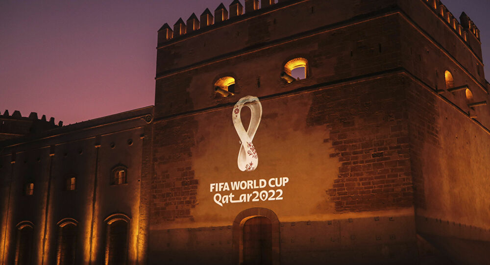 فيفا تعلن تأجيل تصفيات آسيا المؤهلة لكأس العالم إلى 2021 بسبب “كورونا”
