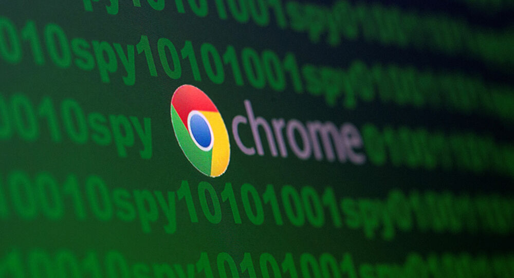 ميزة جديدة في متصفح Chrome لمحبي التسوق عبر الإنترنت