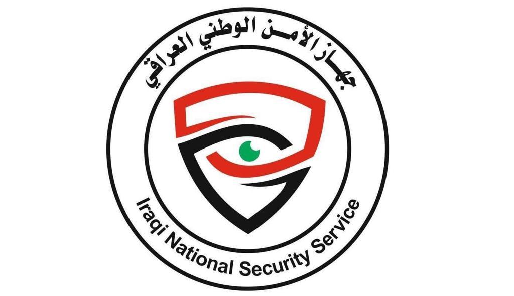 الأمن الوطني يعلن اعتقال مبتز الكتروني ينتحل صفة ضابط