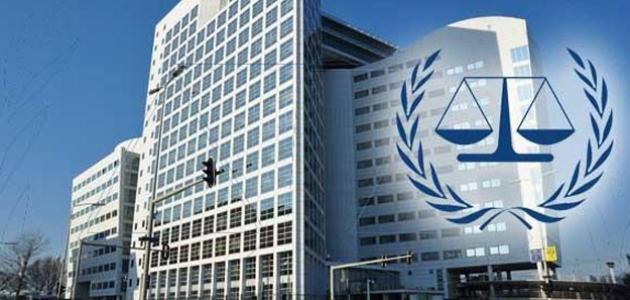 العدل الدولية تُحاكم الكيان الإسرائيلي مجدداً بمشاركة 52 دولة