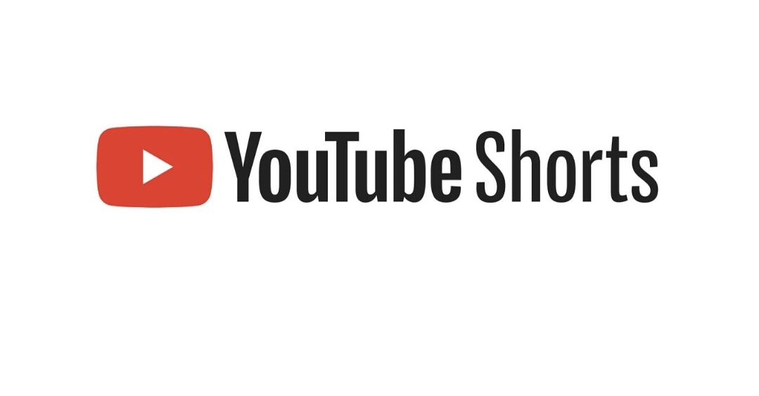يوتيوب تكشف عن YouTube Shorts لمنافسة تيك توك