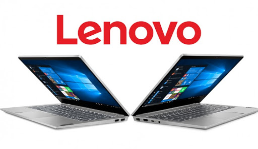 العملاقة Lenovo تطلق أحد أفضل الحواسب المحمولة في العالم