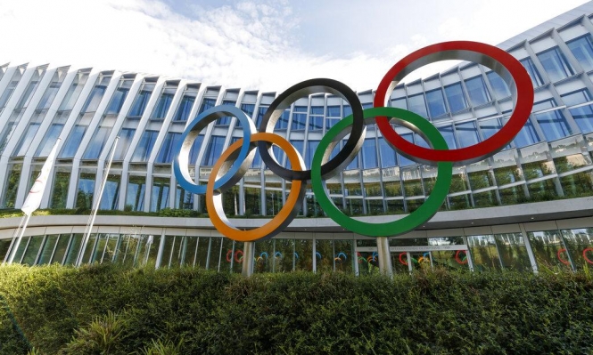 بالوثائق : الأولمبية الدولية ترفض الإعتراف بالانتخابات وتجمد عمل نظيرتها العراقية