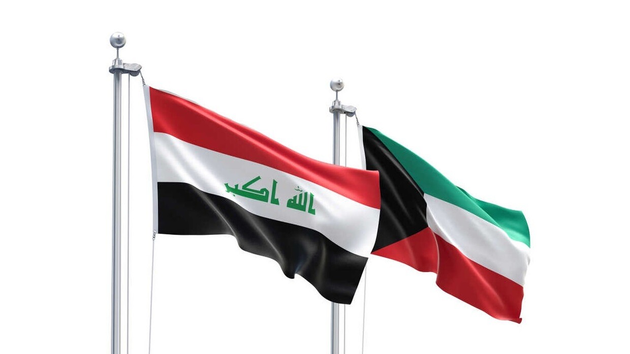 مجلس الأمة الكويتي يُحدد موقفه من قرار العراق بشأن خور عبدالله