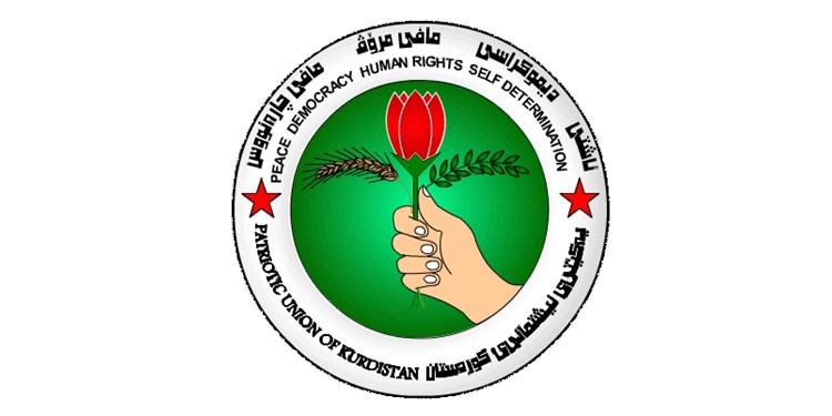الاتحاد الوطني: قانون الاقتراض مُرر دون موافقة الكرد ووضع شروطا لإرسال رواتب موظفي كردستان