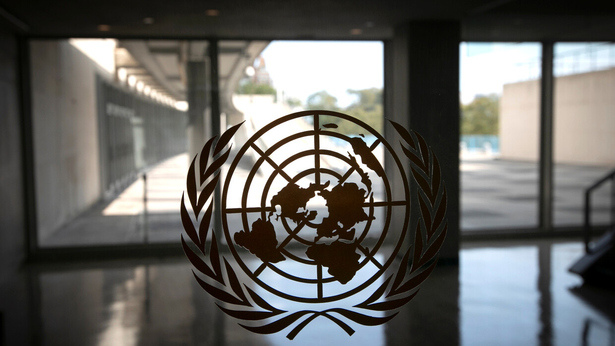 الأمم المتحدة تتبنى 6 قرارات لصالح فلسطين بأغلبية ساحقة