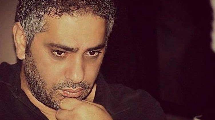 لبنان تحكم على ” فضل شاكر ” بالسجن 22 عاماً