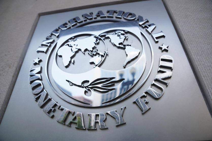 النقد الدولي: الإلغاء التدريجي لدعم الطاقة يعادل اقتصاد العراق وليبيا مجتمعين