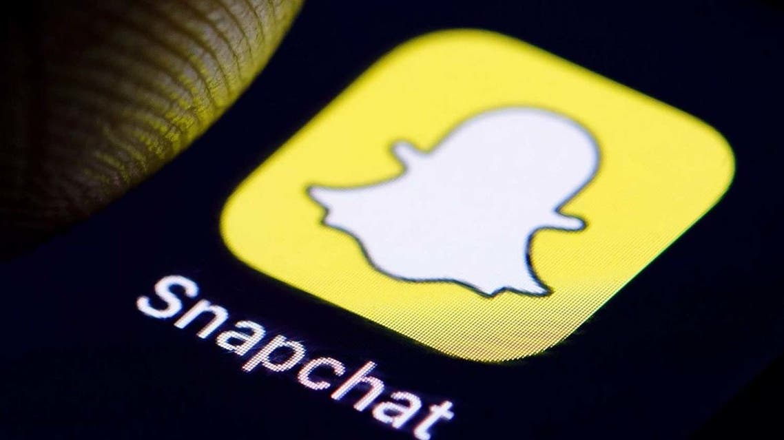 ” سناب شات” ينضم الى مواقع التواصل ويغلق حساب ترامب “نهائياً”