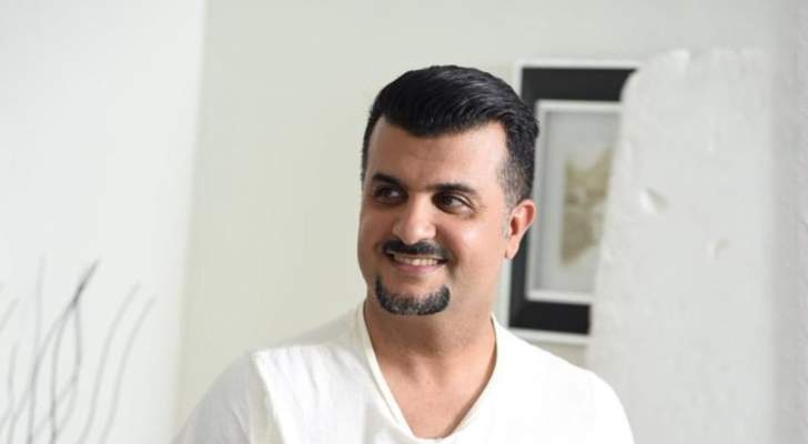 وفاة الفنان الكويتي ” مشاري البلام ” بعد إصابته بفيروس كورونا