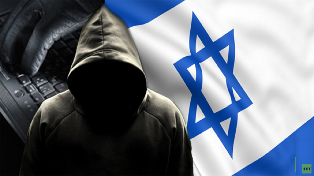 إسرائيل تعلن إحباط محاولة تجسس إيرانية