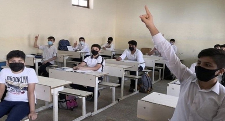عمليات بغداد تصدر توجيها بشأن حماية المراكز الامتحانية