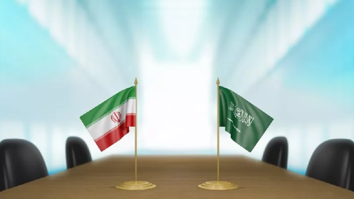 إيران تدرس إلغاء “الفيزا” عن السعوديين