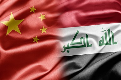 السفارة الصينية : الاتفاق العراقي – الصيني سيدخل حيز التنفيذ قريبآ