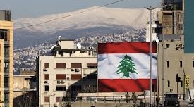 ” اليونيسف ” تحذر من “كارثة جديدة” في لبنان