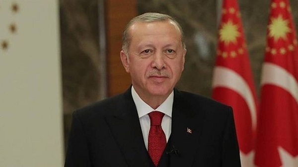 ما هي مشاعر الأكراد في العراق وسوريا بشأن فوزر محتمل لأردوغان في تركيا