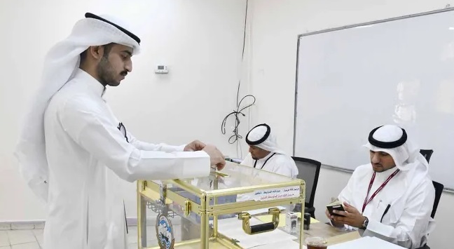 الانتخابات في الكويت والحماية من المال السياسي والتأثير القبلي