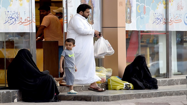 الأمم المتحدة: الفقر يطال 3.3 مليون مواطناً بدول الخليج