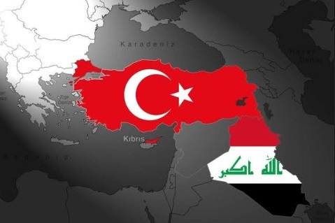 سياسة خلط الاوراق التركية في كردستان العراق.. الى اين؟