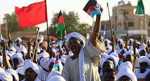 منظمة الصحة العالمية: 604 قتلى وأكثر من 5000 مصاب في السودان منذ منتصف نيسان