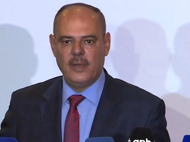 الاتحاد العام للصحفيين العرب يدين الهجوم (الإسرائيلي) على الصحفيين في لبنان