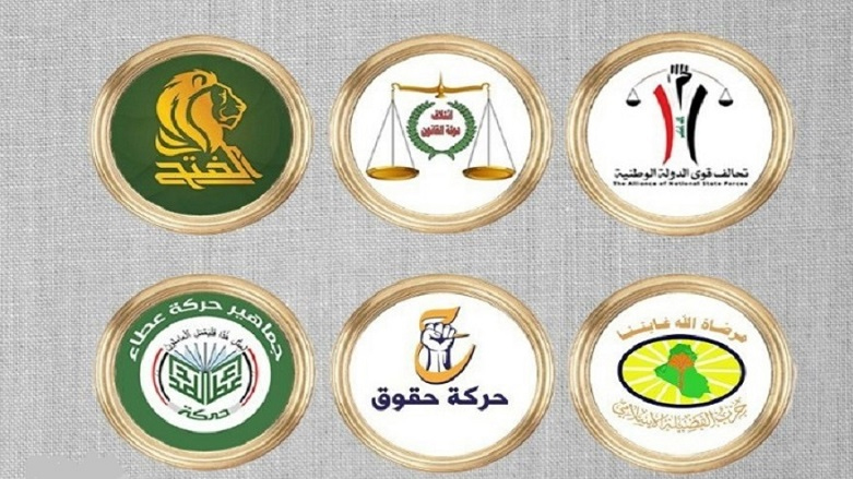 الإطار التنسيقي يدعو المفوضية لإجراء الانتخابات في إقليم كردستان