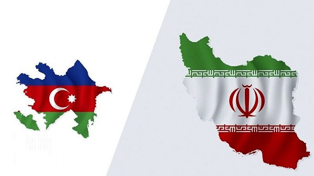 أذربيجان تغلق المكتب الثقافي الإيراني في باكو