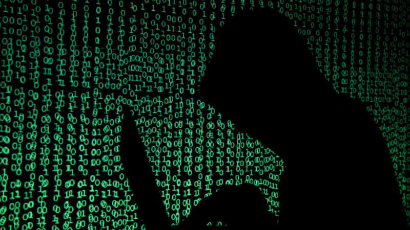 بسبب “ثغرة” تعرض وكالات حكومية أمريكية لهجوم إلكتروني