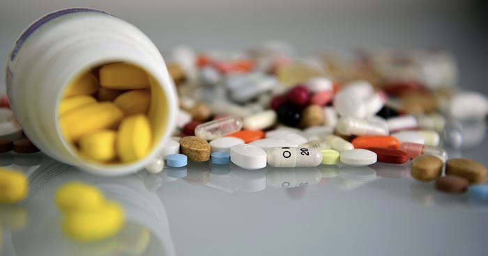 وزارة الصحة : جميع الأدوية ستخضع للتسعيرة بداية العام المقبل