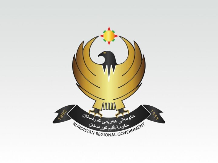 حكومة الإقليم تطالب الكتل الكردية بوحدة الموقف بشأن الموازنة