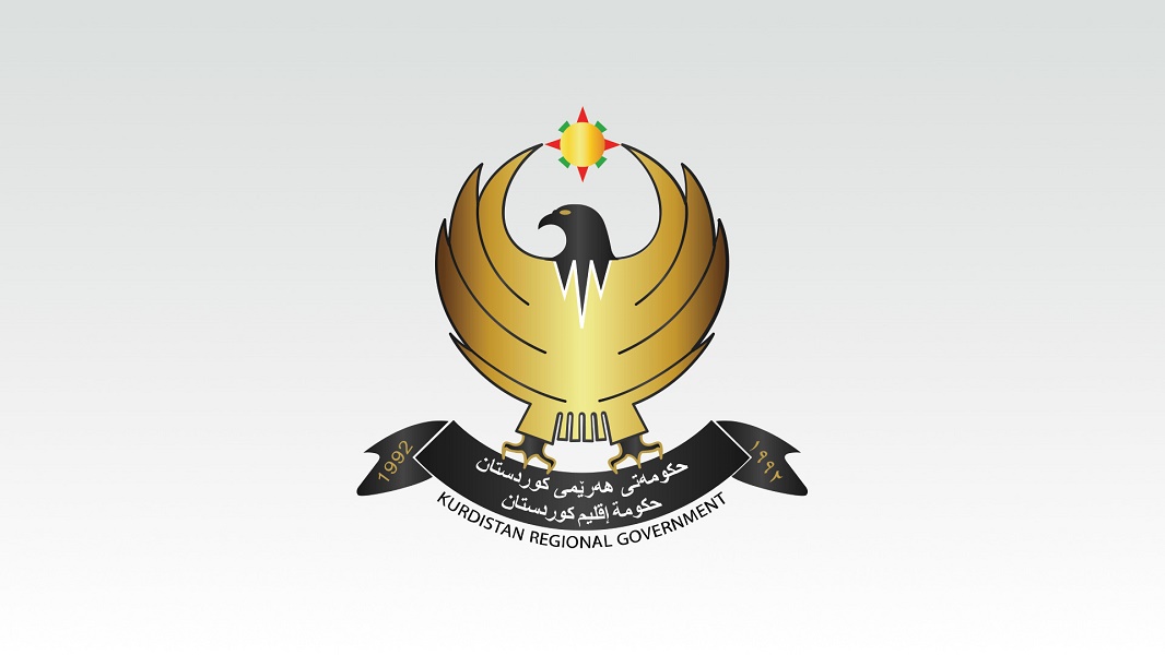 حكومة الإقليم تطالب الكتل الكردية بوحدة الموقف بشأن الموازنة
