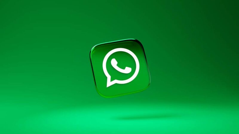 واتساب يطلق الخاصية المنتظرة
