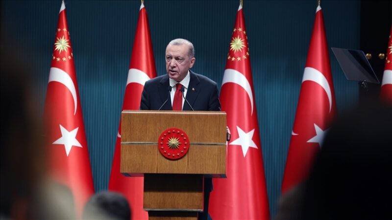 العمال الكردستاني يتبنى تفجير أنقرة وأردوغان يتوعد