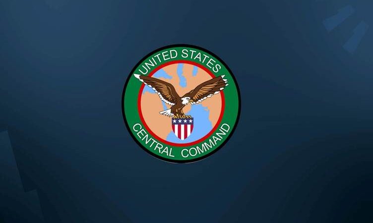 الجيش الأميركي: نفذنا مع شركائنا بالعراق وسوريا 38 عملية استهدفت داعش خلال أيار