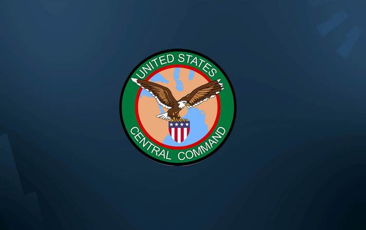 الجيش الأميركي: نفذنا مع شركائنا بالعراق وسوريا 38 عملية استهدفت داعش خلال أيار
