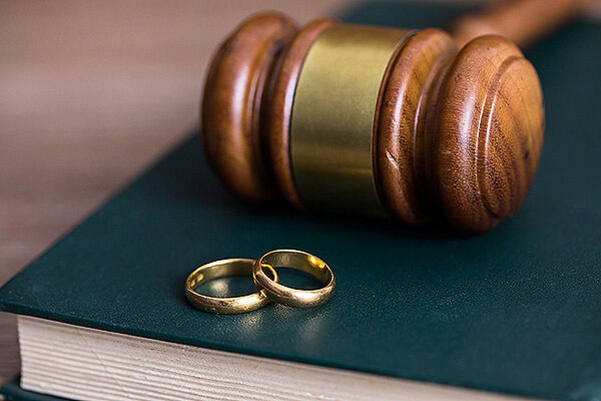 العراق يسجّل أكثر من 4 آلاف حالة طلاق خلال الشهر الأخير لعام 2023