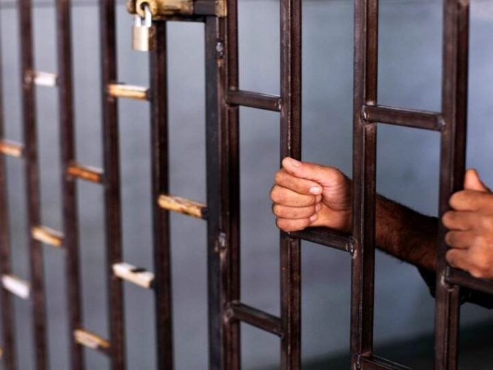 العراق.. الانتحار يتزايد والحكومة تقر استراتيجية الوقاية
