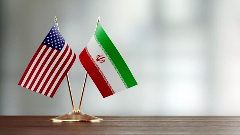 صحيفة بريطانية: لقاء أمريكي إيراني في نيويورك