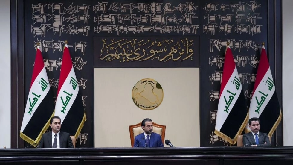 ما هي أبرز أسباب الخلاف بين بغداد واربيل حول الموازنة؟