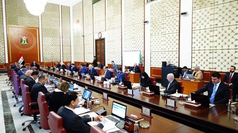 الحكومة: لا توجد وزارة متلكئة عن تنفيذ البرنامج الحكومي
