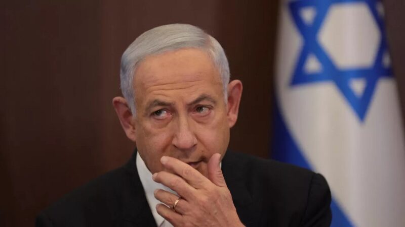 واشنطن : إسرائيل لديها فرصة “غير مسبوقة” لتطبيع علاقاتها مع العرب