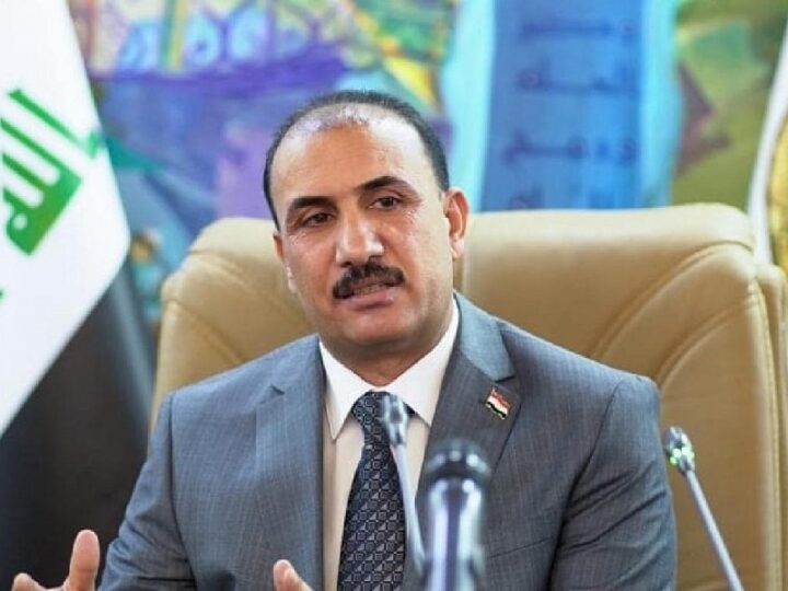 التربية تعاقب عددا من المراقبين المخالفين للتعليمات الوزارية
