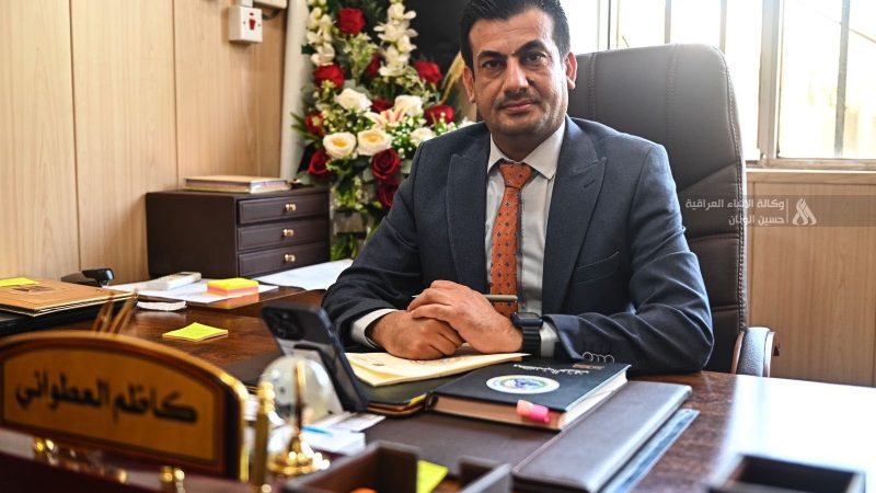 وزارة العمل: الوجبة الثالثة ستشمل 80 ألف مستفيد وسنعلن عنها خلال ساعات