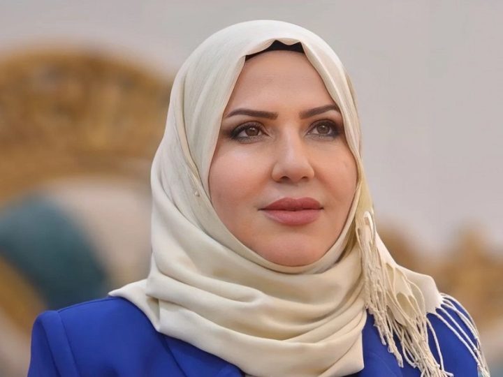 لجنة النقل والاتصالات النيابية: فضحة خطيرة تهدد أمن وسلامة الأسطول الجوي