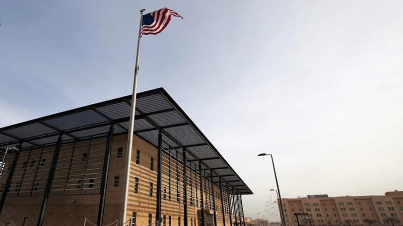 ظهور جماعات جديدة تدعو للدفاع عن العراق واليمن