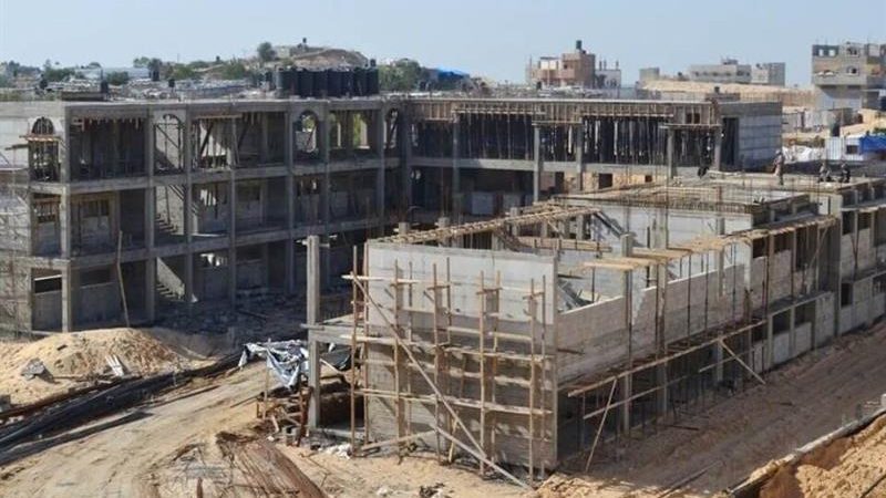 العراق يضع شرطا “ملزما” لقبول المستثمرين