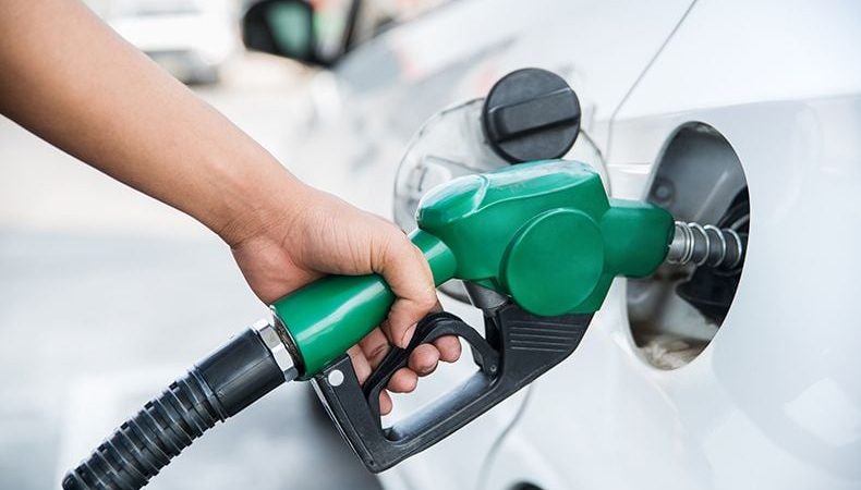 ما هو ترتيب العراق في قائمة أرخص أسعار البنزين في العالم؟
